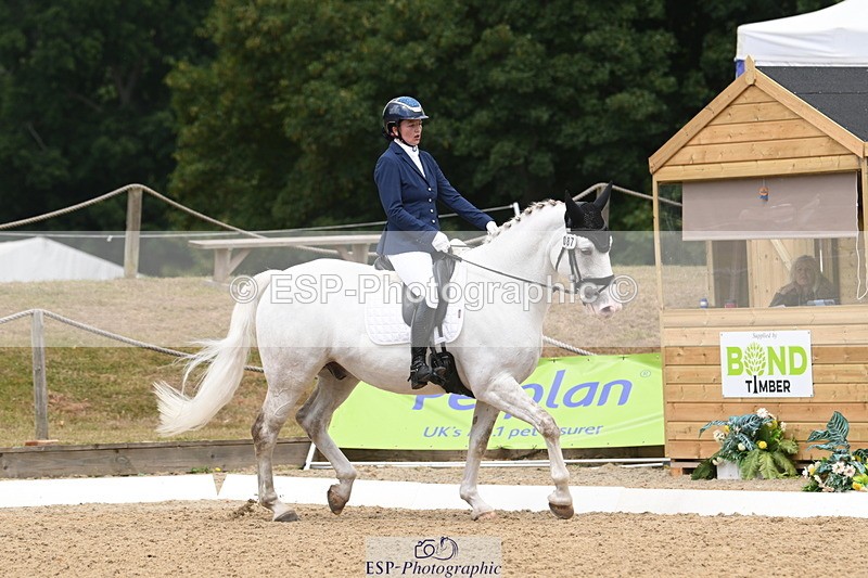 250720A-122255-10251 - 087-Ruby.Walker-Moylough.Cruz