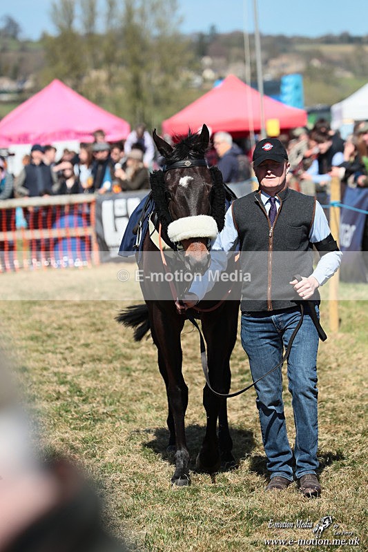 PtP 060426 108 - Paxford Races North Cotswold Easter Mon 06/04/26