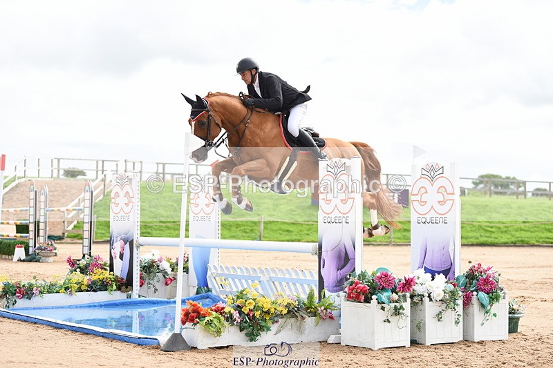 230813A-110556-11905 - Cls 48 Area Trial