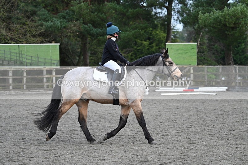 WJ7_4323 - Time 10:40 to 11:05