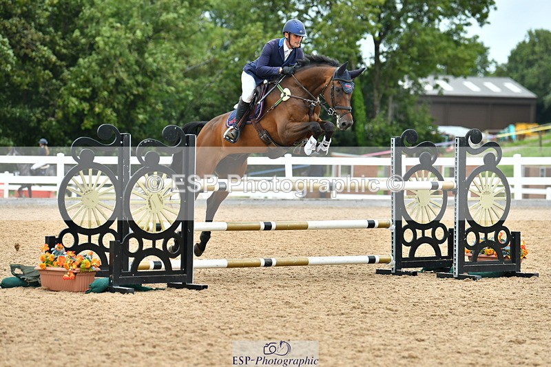 230813A-160532-13642 - Cls 45 Senior Newcomers