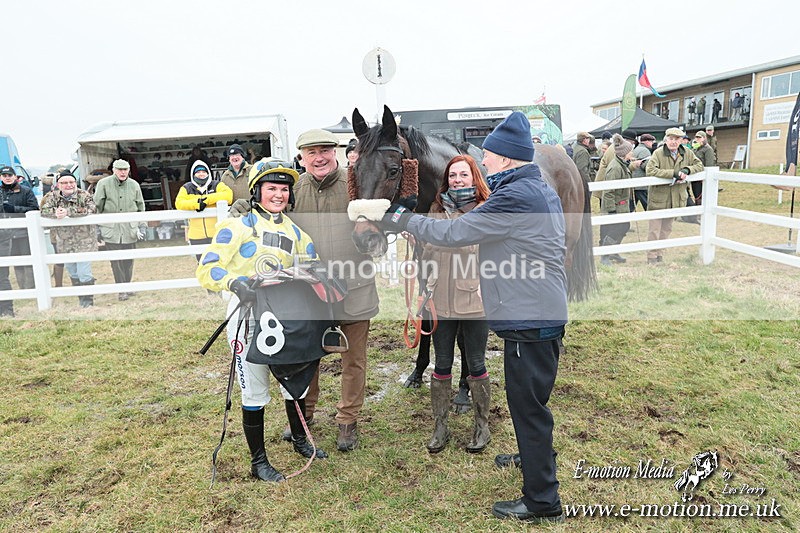 PtPres 16022564 - Presentations Combined Services PtP 16/02/25