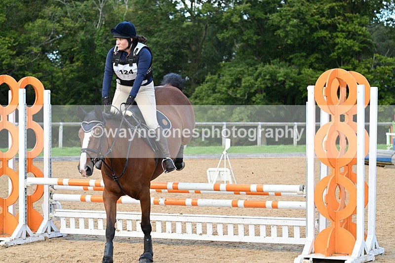 WJ7_5623 - Time 16:18 to 16:39