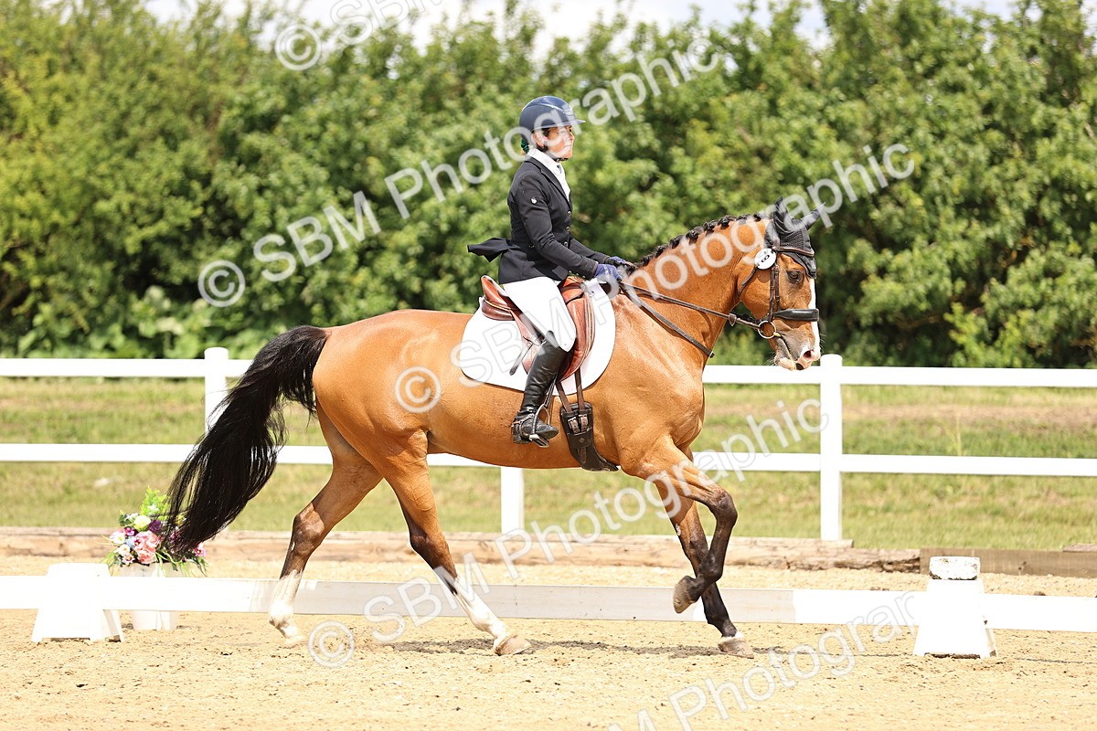 SBM_002977 - Class 2 - Novice 4 - 12.00-13.10