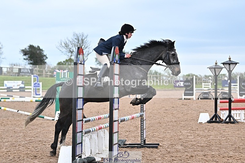 250415-182447-00967 - 90cm