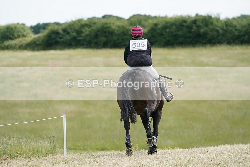 240630X-154348-9838 - 505-Lizzie_Luxton-KILCARNA_BARNEY