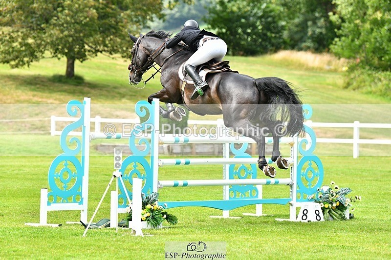 230706-160110-04491 - Cls 3 National 1.30m & 1.40m