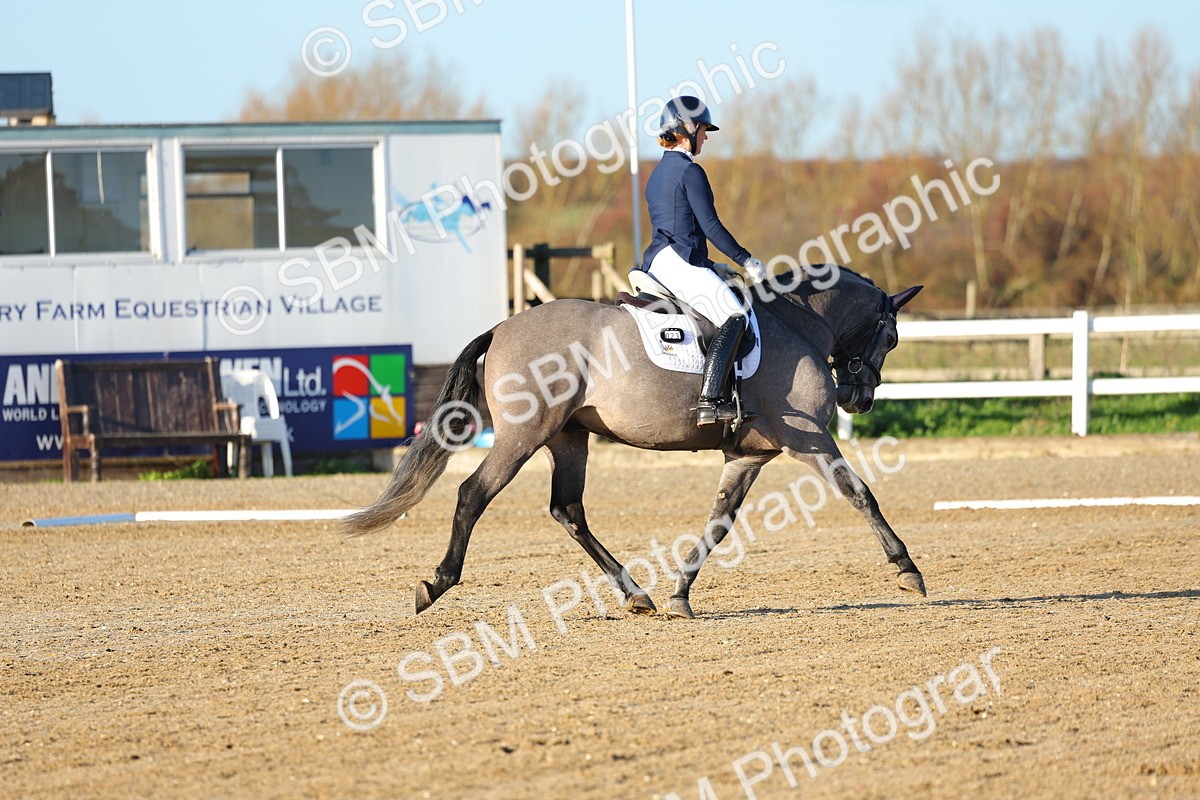 1I0A4227 - Class 2 - Prelim 5