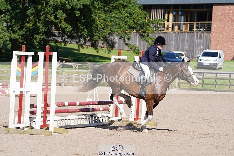 240728-092654-00446 - PC70, Round 1