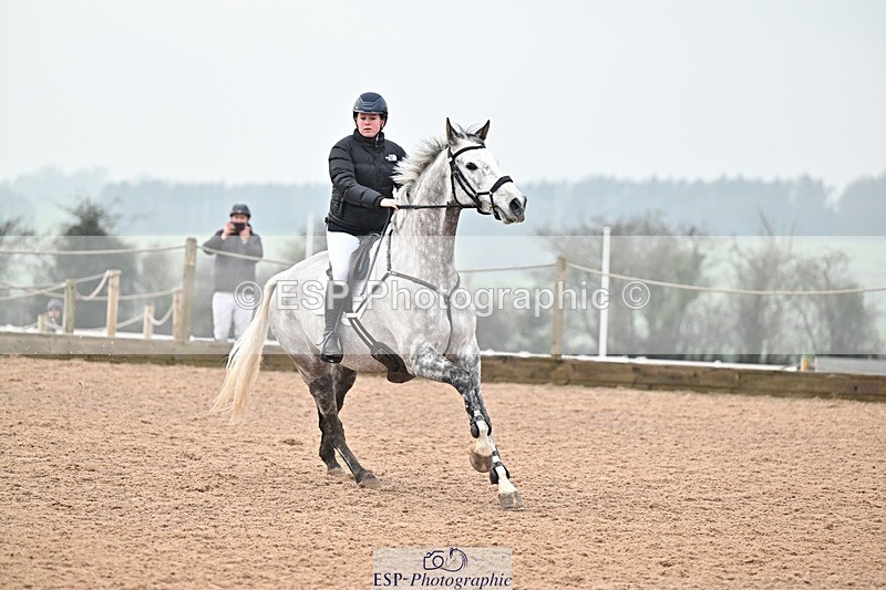 250122-142211-00622 - Cls 6 Foxhunter and 1.20m