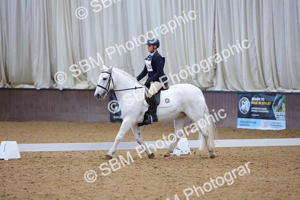 SBM_003847 - Novice