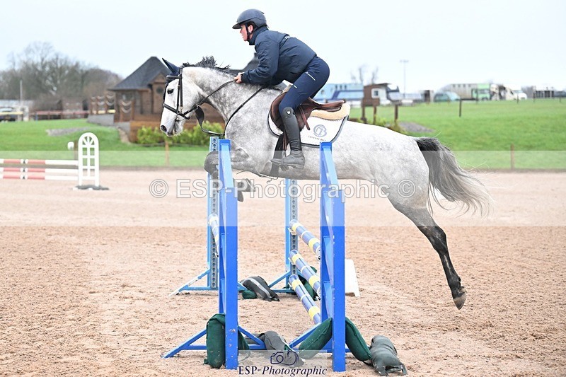 260121-102534-00077 - Clear Round & Snr Brit Nov 90cm