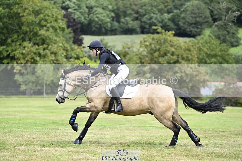 240825X-123644-33844 - 70cm XC 12.00 to End