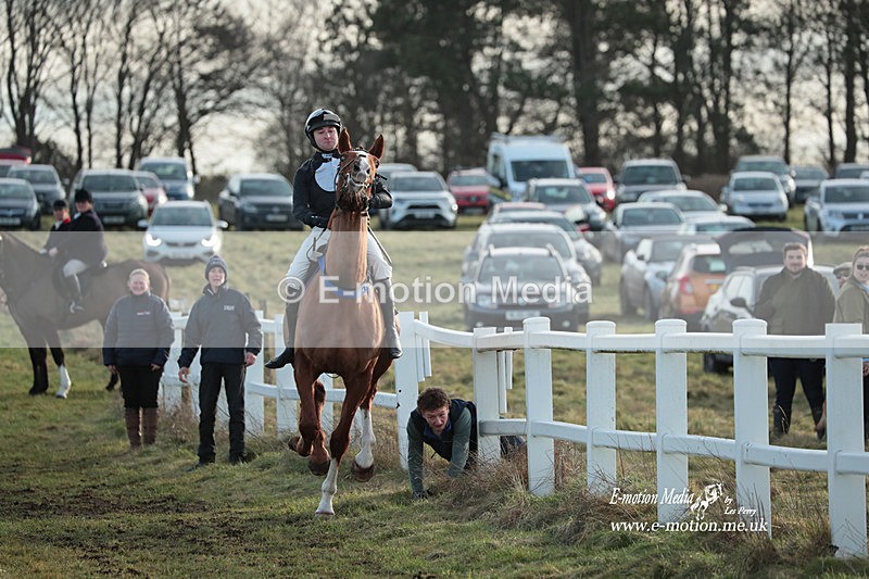 PtP 290123 0593 - Combined Services Point-to-Point 05/02/23