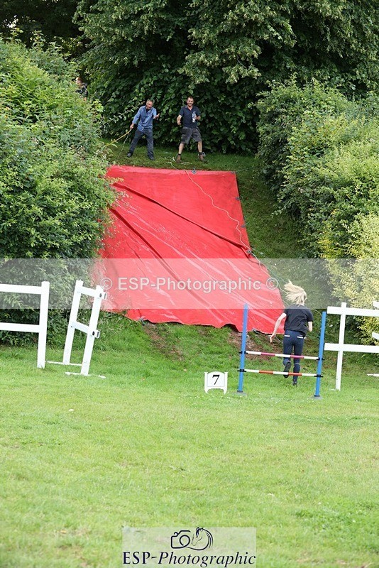 240711-200255-30654 - Cls 210 Jolly Jumps Run and Run