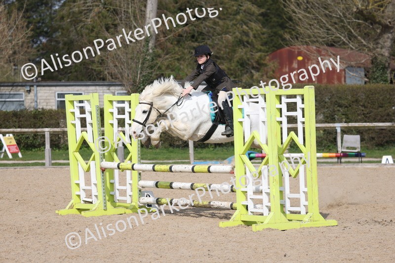 20260322-0909 - Class 3 - 80cm