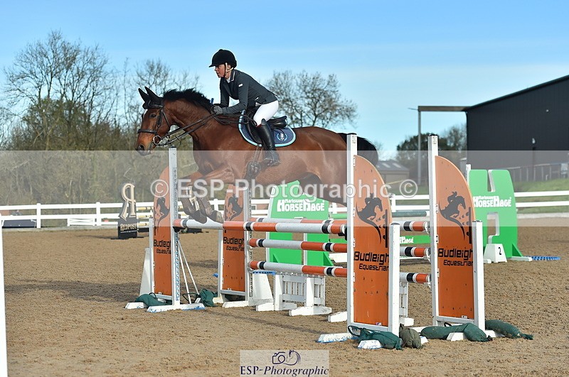 231111A-103746-01552 - Cls 10 Discovery & 1m Open