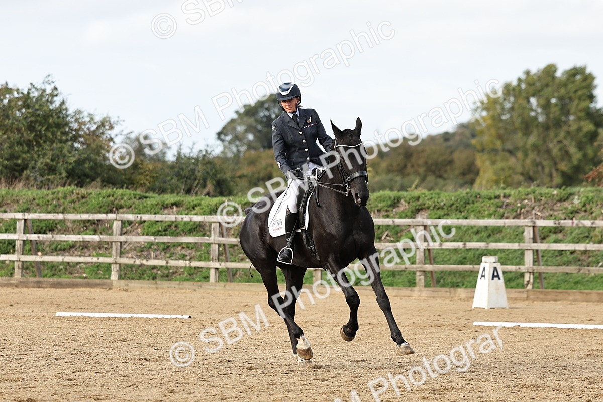 SBM_002535 - Class 51 - Elementary 1