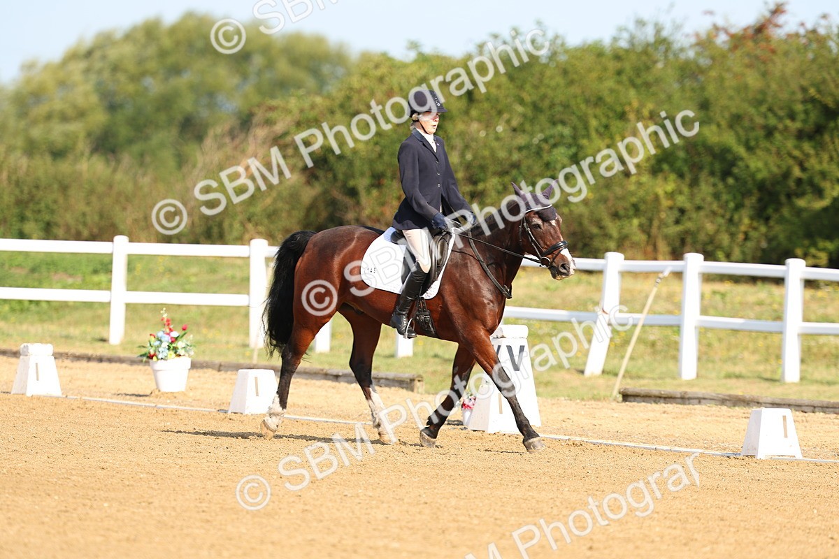 SBM_010805 - Class 1 - Prelim 19 - 9.26-10.29