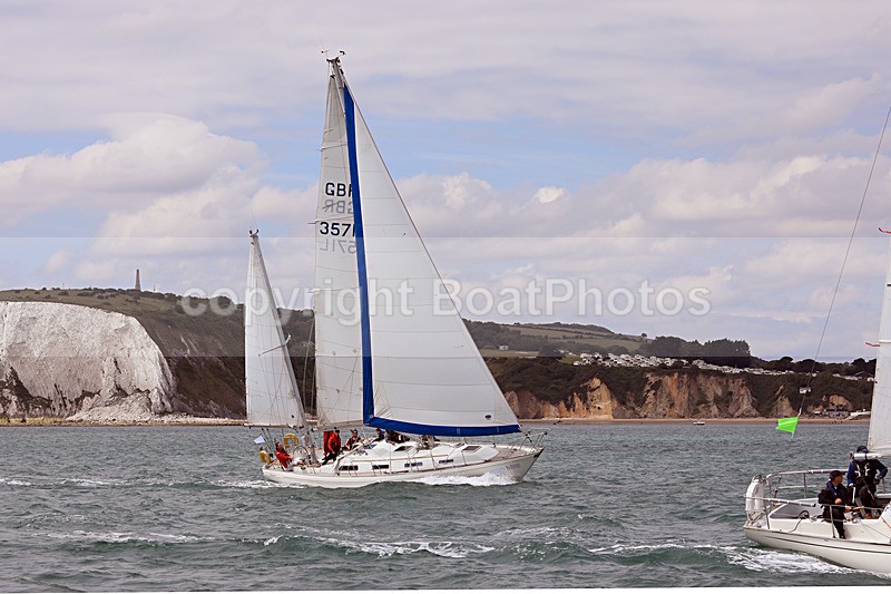 170701 SEA THYME GBR3571L RTI_2735_Edit - 170701 SEA THYME GBR3571L