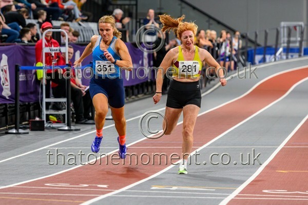 MastRelay26-918851 - Masters Set Four