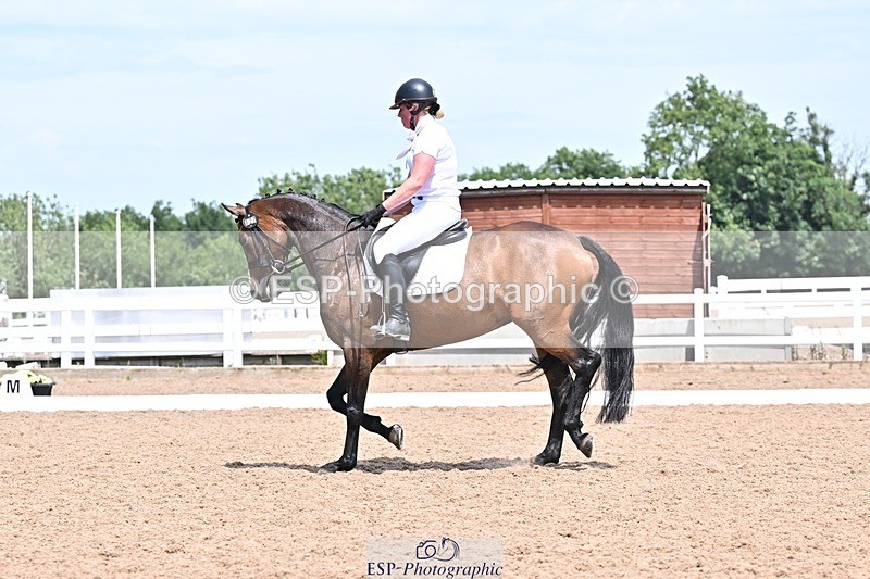 250620-124000-03337 - UnA Cls 5+6 - Novice 1+3