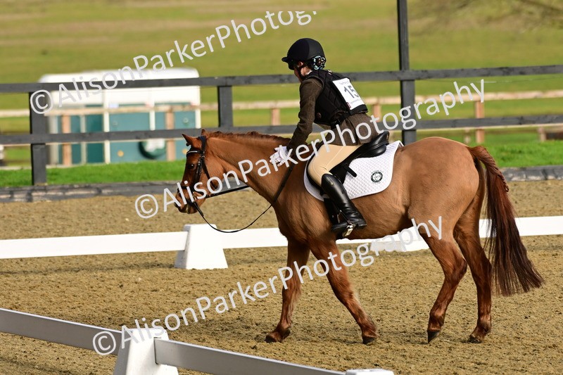 20260125-1842 - Class 10 - PC70