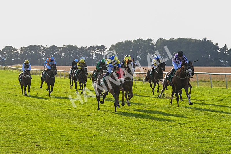 160924-Race 8-Sparkling Red-3360 - Race 8