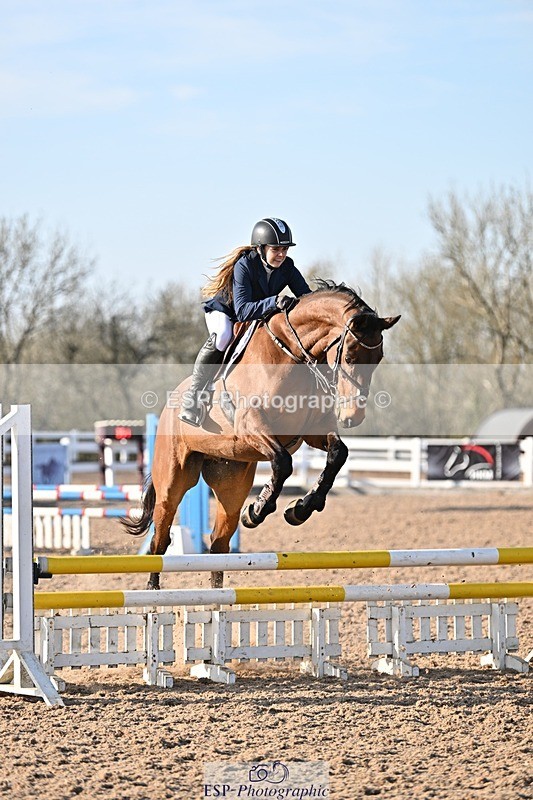 250408-174911-00788 - 80cm