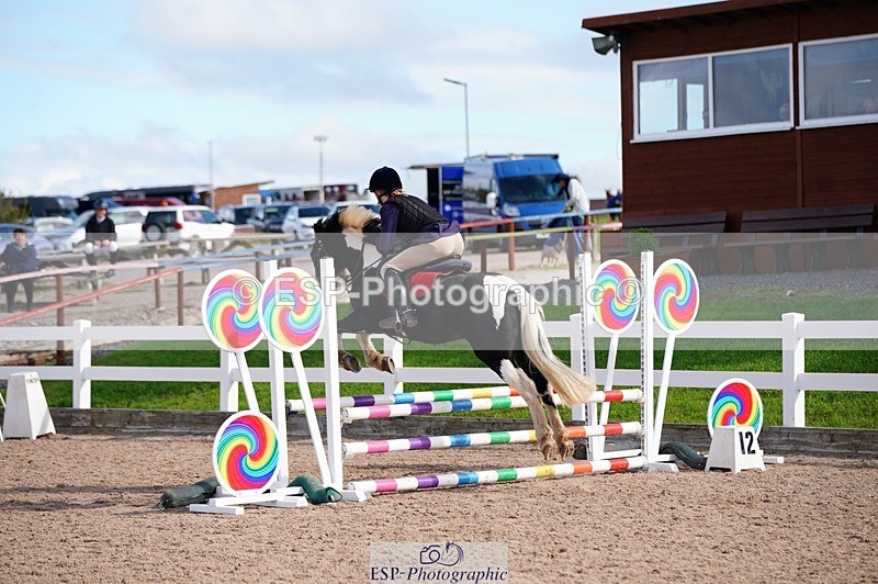 250921-114828-02809 - Cls 21+22 Club and Schools 70cm