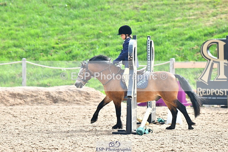 230618A-090726-00139 - Cls 1 30cm