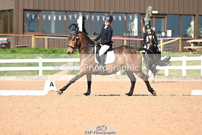 240324A-145430-04328 - Prelim 7, 14.05 to 15.00