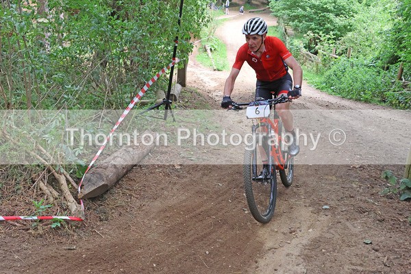 A41A8018 - MTB East R7 Twisted Oakes 8th June 2025  13:20 Male Adult Elite/S1 start (1Hr) +1 Lap