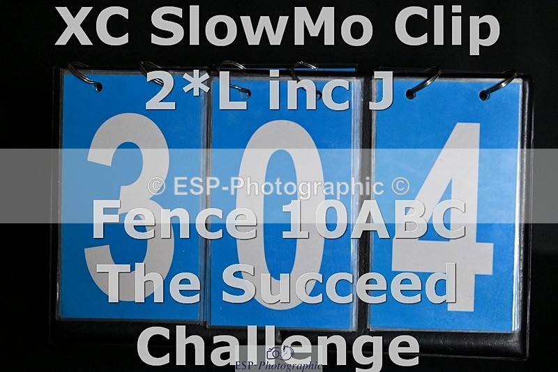 ESP_304 - C-304-Jess.Rimmer