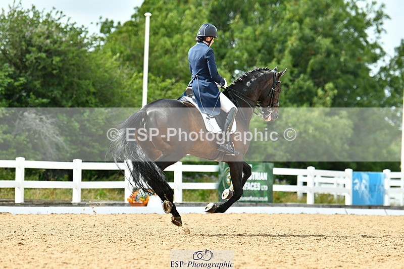 230702A-161926-11169 - Cls 37 + 42 FEI PSG + GP