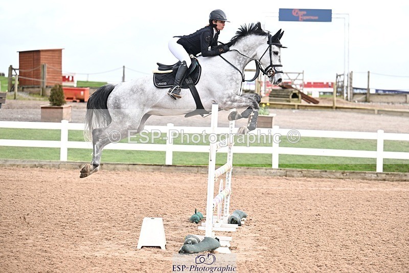 260221-140750-02301 - Cls 13 Foxhunter and 1.20m Open