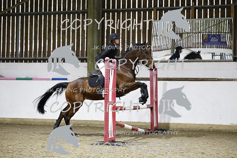 _T0A2983 - Class 7 80cm