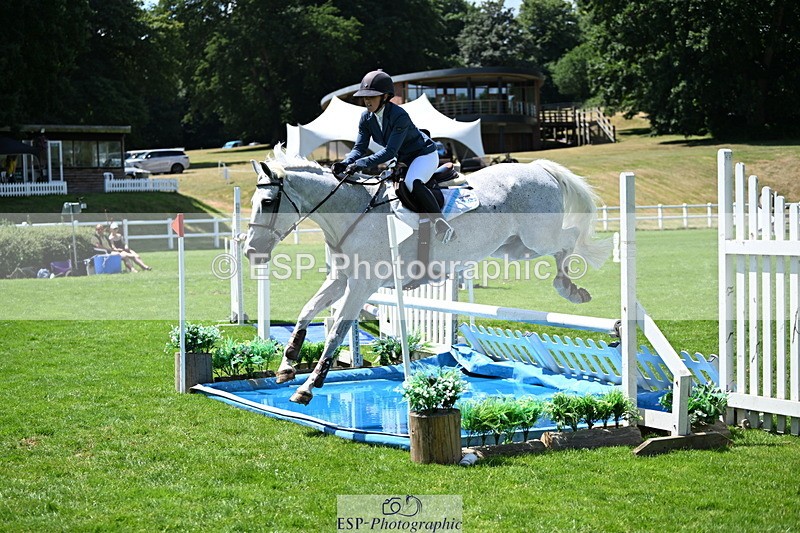 250703A-131443-03922 - Cls 2 1.20m Open