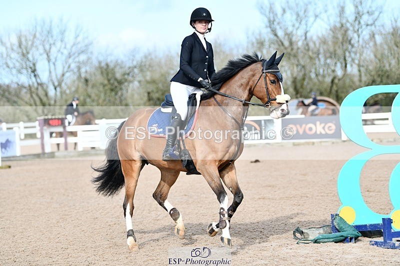 260222-123717-04463 - Class 20 Newcomers + 1.10m