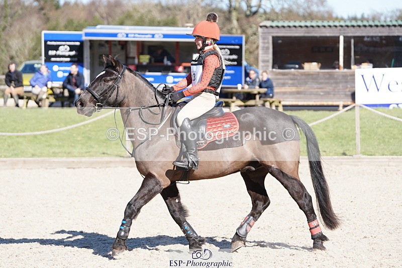 250316A-102206-00264 - Cls 01 70cm