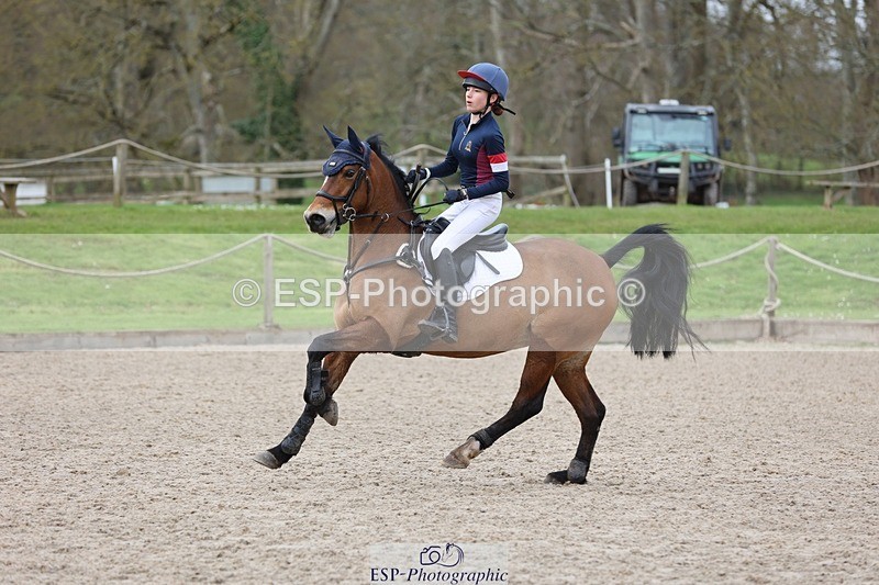 240326-135247-01521 - 90cm