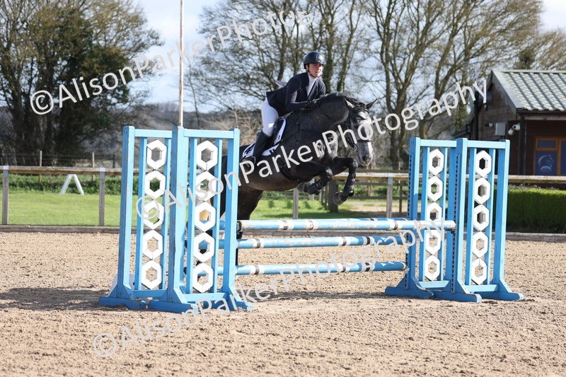 20260311-0138 - Class 2 - 90cm