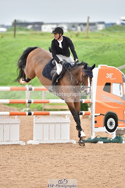 230810A-162546-01528 - Cls 12 1.40m Open