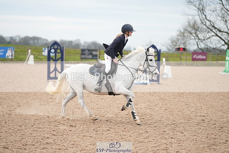 250308-111759-00441 - Cls 8 Pony Discovery and 90cm