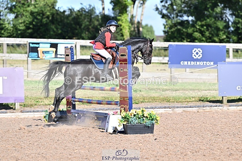 250627-180014-00977 - Cls 7 Springboard 128cm and 138cm