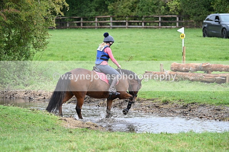 WJ7_0091 - Time at Photographer 11:24 to 11:48