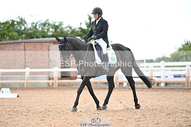 240622A-181855-15528 - Cls 7B+C Elementary 44 RoR