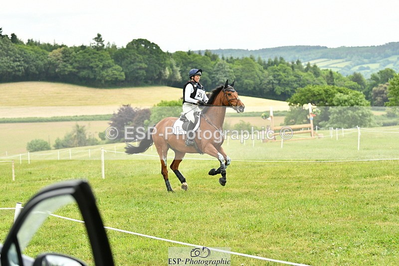 250524A-162839-14791 - C-267-Jeanette.Brakewell-PRIMIRO