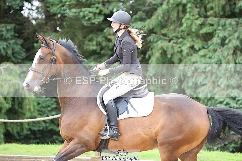 240711-114202-26332 - Cls 121 1.10m Open