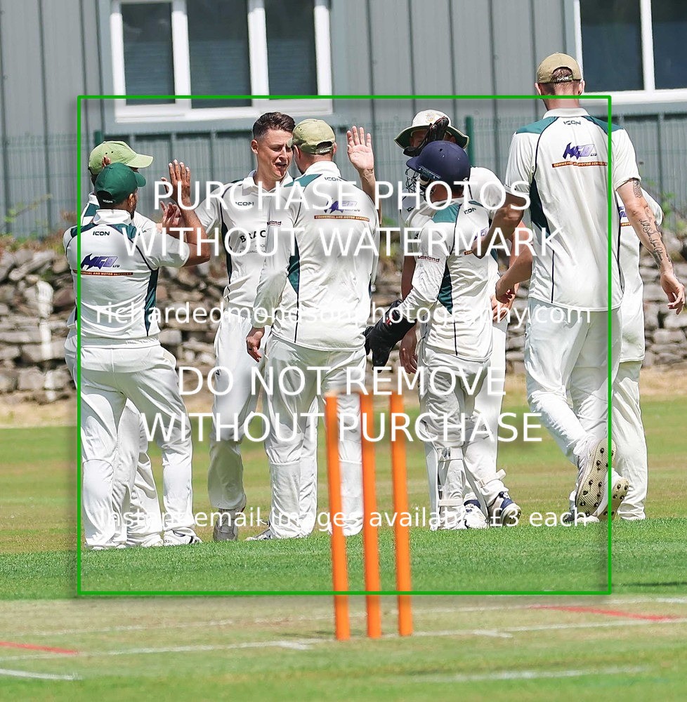 533A3347 - Kendal Cricket latest photo galleries